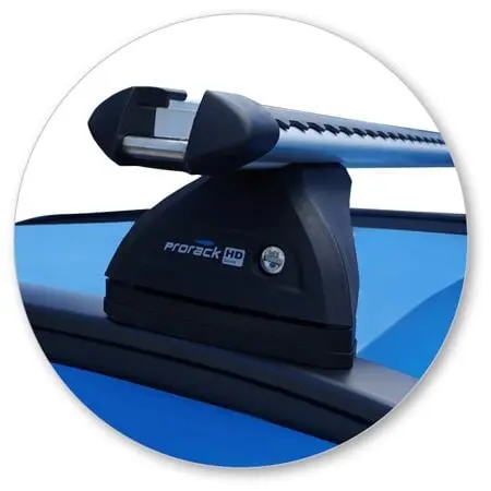K892-T16