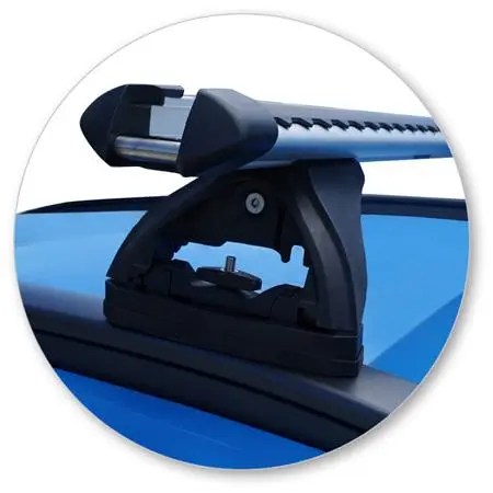 K892-T16
