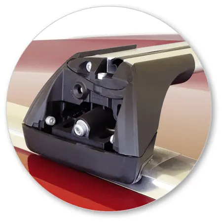 K893-S26