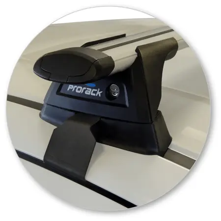 K896-S16