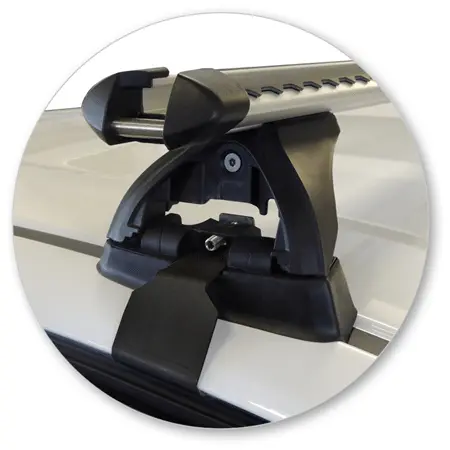 K896-T16