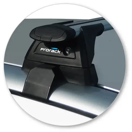 K899-S15