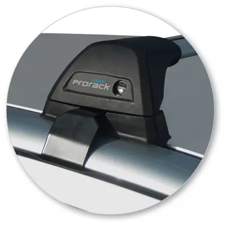 K899-S5