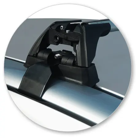 K899-S5