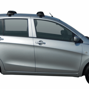 Yakima K899Y-S15Y - Image 2