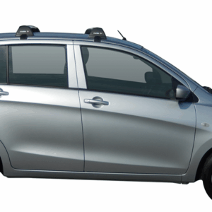 Yakima K899Y-S5Y - Image 2