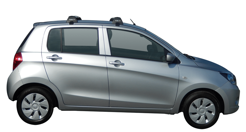 Yakima K899Y-S5Y - Image 2