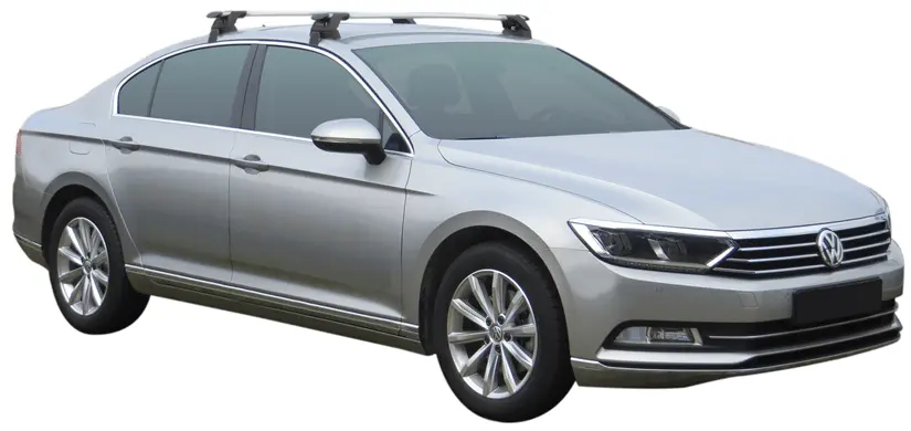 K901W-S16WB
