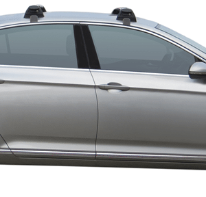 Yakima K901W-S16Y - Image 2