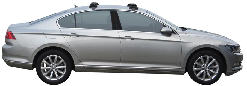 Yakima K901W-S16Y