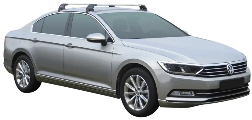 K901W-S26W