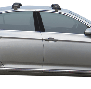 Yakima K901W-S26Y - Image 2