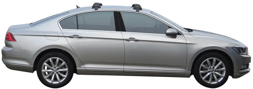 Yakima K901W-S26Y