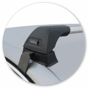 Yakima K901W-S26Y - Image 3