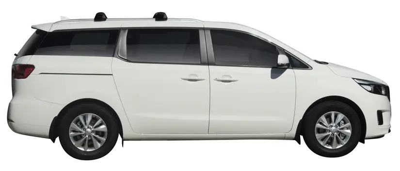 K902-S17