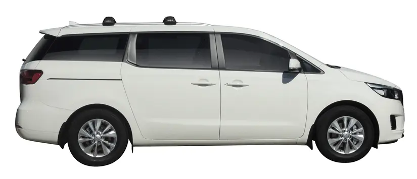 K902-S28