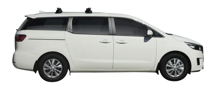 K902-T17
