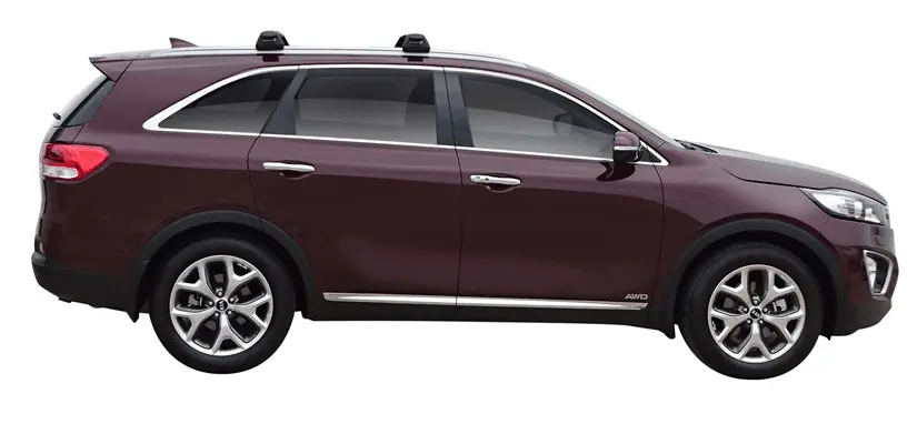 K903-S16