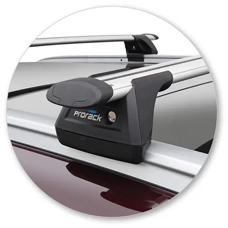 K903-S16