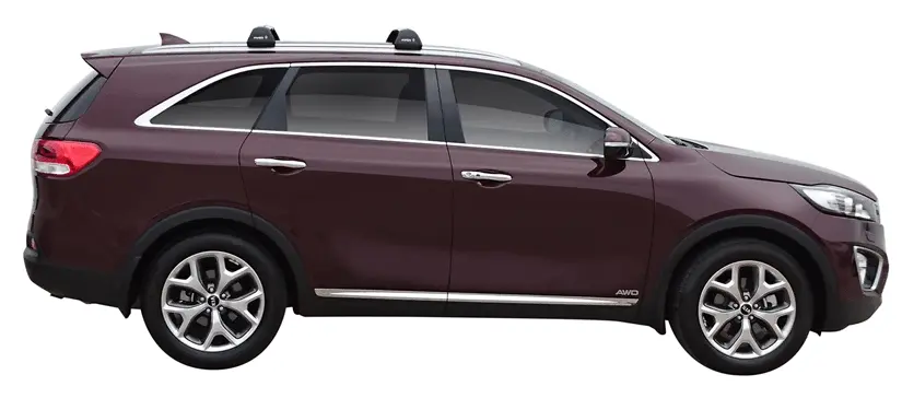 K903-S26