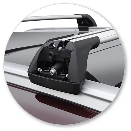 K903-S26