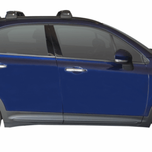 Prorack K913-S16 - Image 2