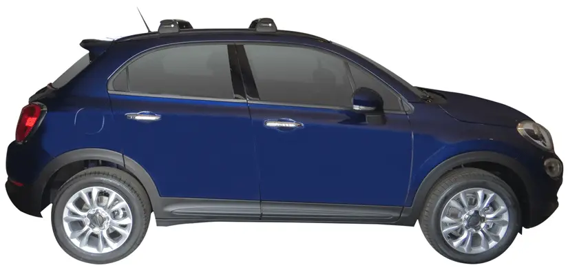 Prorack K913-S16