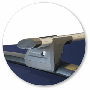 Prorack K913-S16 - Image 3