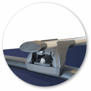 Prorack K913-S16 - Image 4