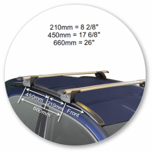 Prorack K913-S16 - Image 5