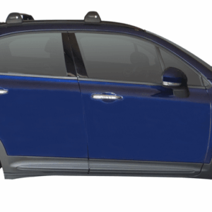 Prorack K913-S25 - Image 2