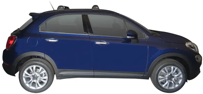 Prorack K913-S25