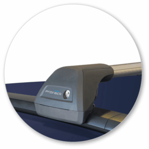 Prorack K913-S25 - Image 3