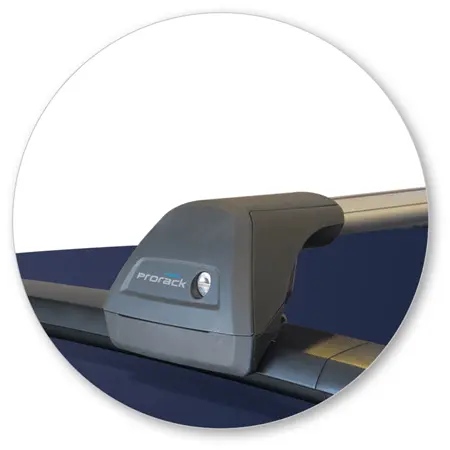 Prorack K913-S25