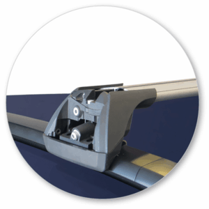 Prorack K913-S25 - Image 4