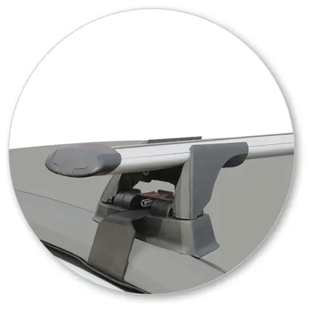 K915-S17