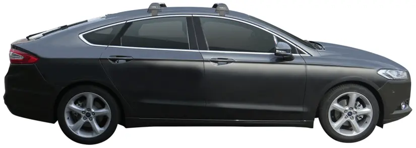K915-S27