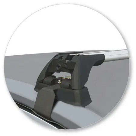 K915-S27