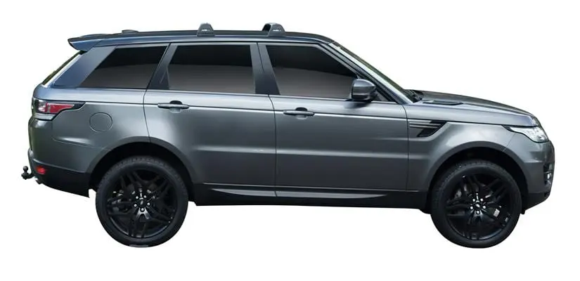 K919-S10