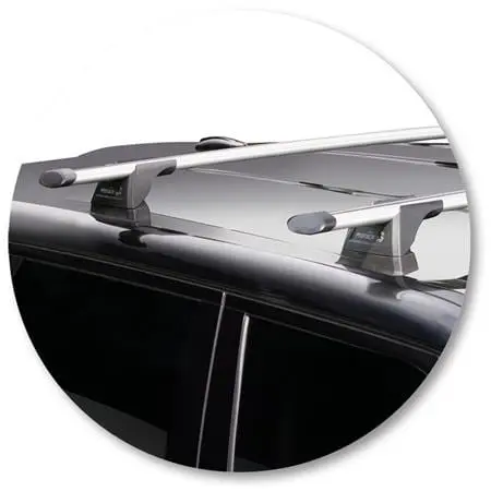 K919-S18