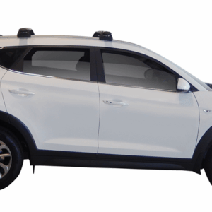 K1129-S17 Prorack Aero Through Bar - Image 2