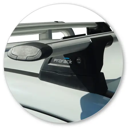 K927-S17