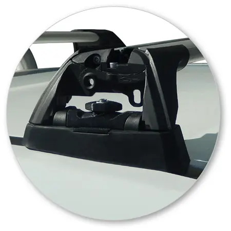 K927-S25