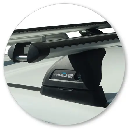 K927-T17