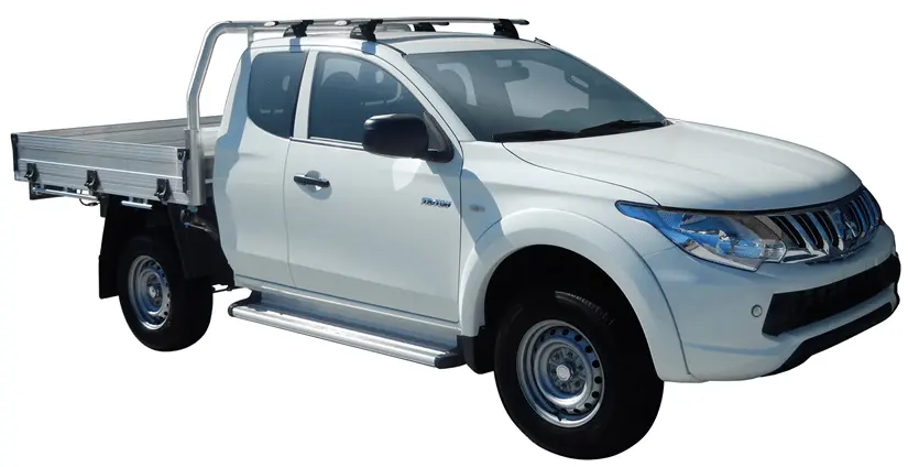 K927W-S17WB