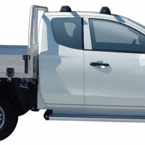 Yakima K927Y-S17Y - Image 2