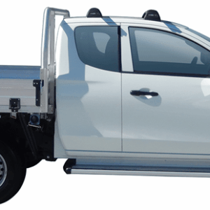 Yakima K927Y-S25Y - Image 2