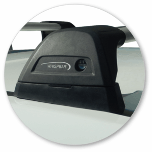 Yakima K927Y-S25Y - Image 3