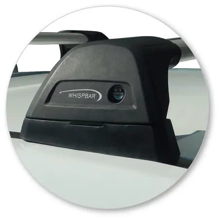 Yakima K927Y-S25Y