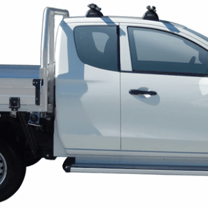 Yakima K927Y-T17Y - Image 2